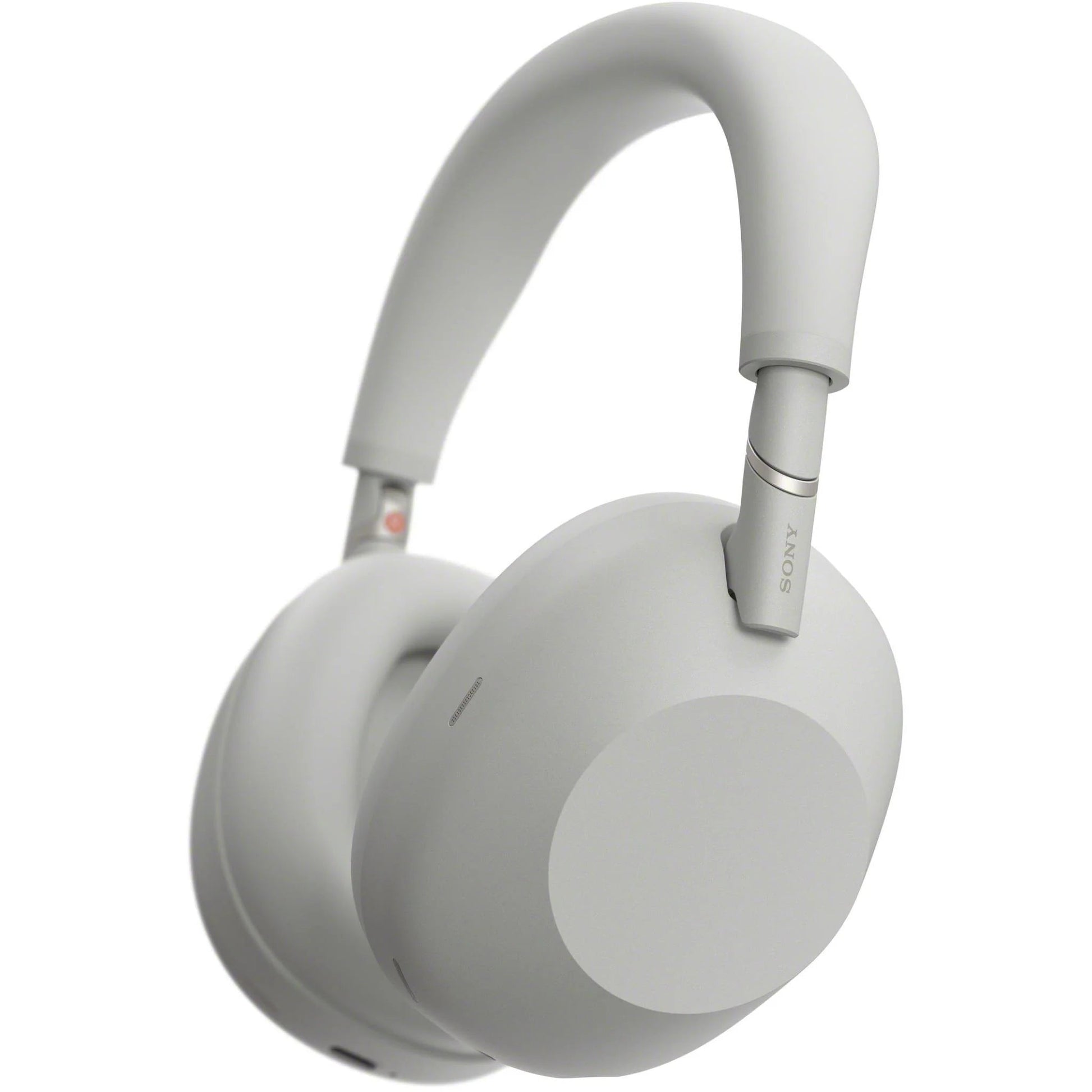 Sony WH-1000XM6 Premium Noise Cancelling Wireless Headphones Sony
