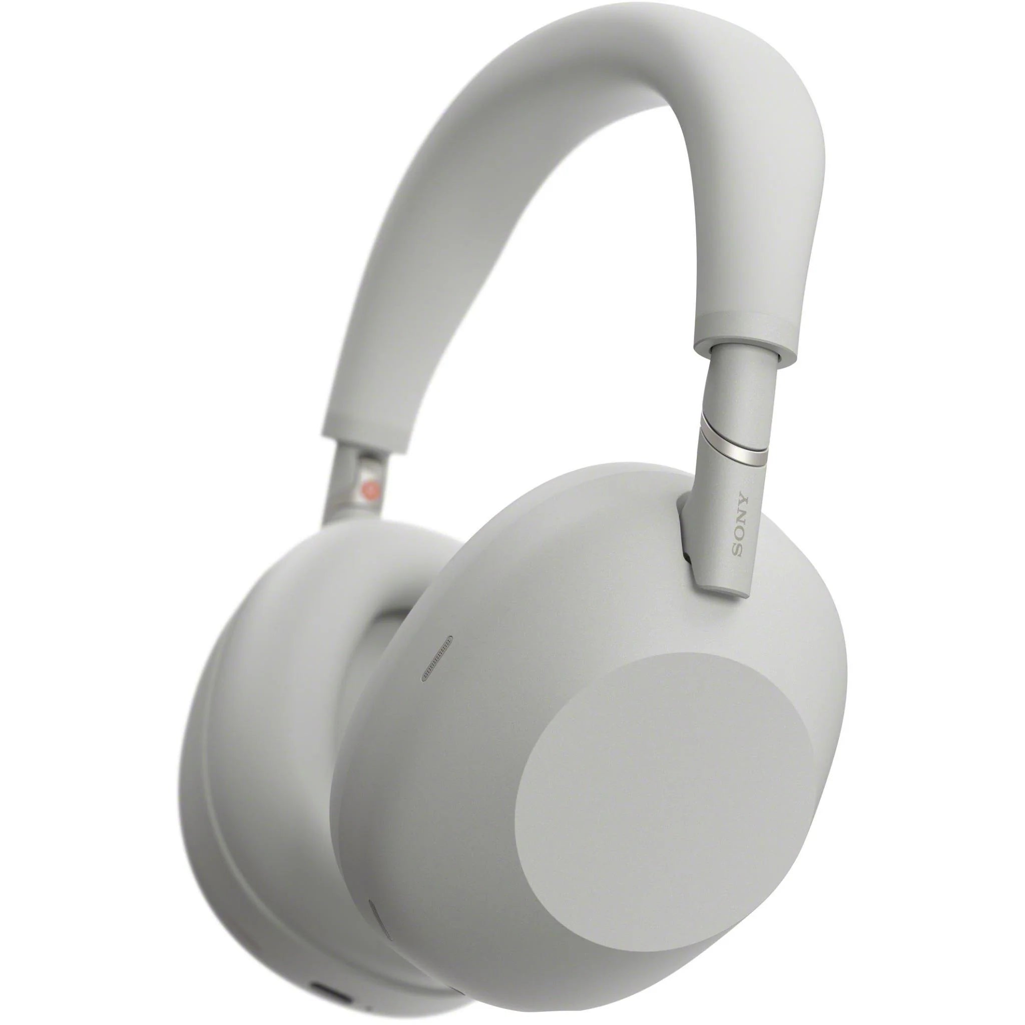 Sony WH-1000XM6 Premium Noise Cancelling Wireless Headphones Sony