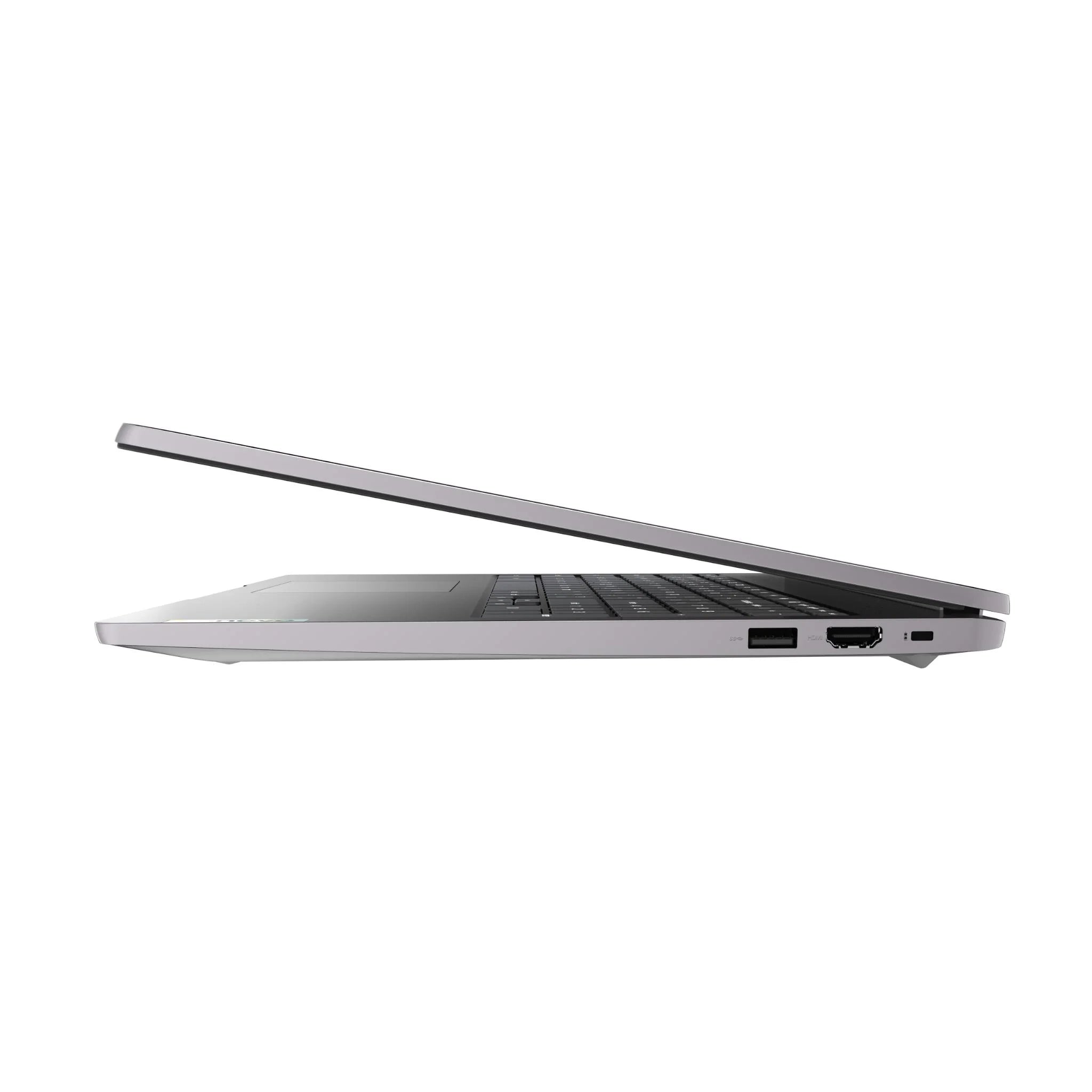Lenovo IdeaPad 3 Chromebook — 15.6” FHD Touchscreen / Intel N4500 / 8GB RAM / 128GB Storage