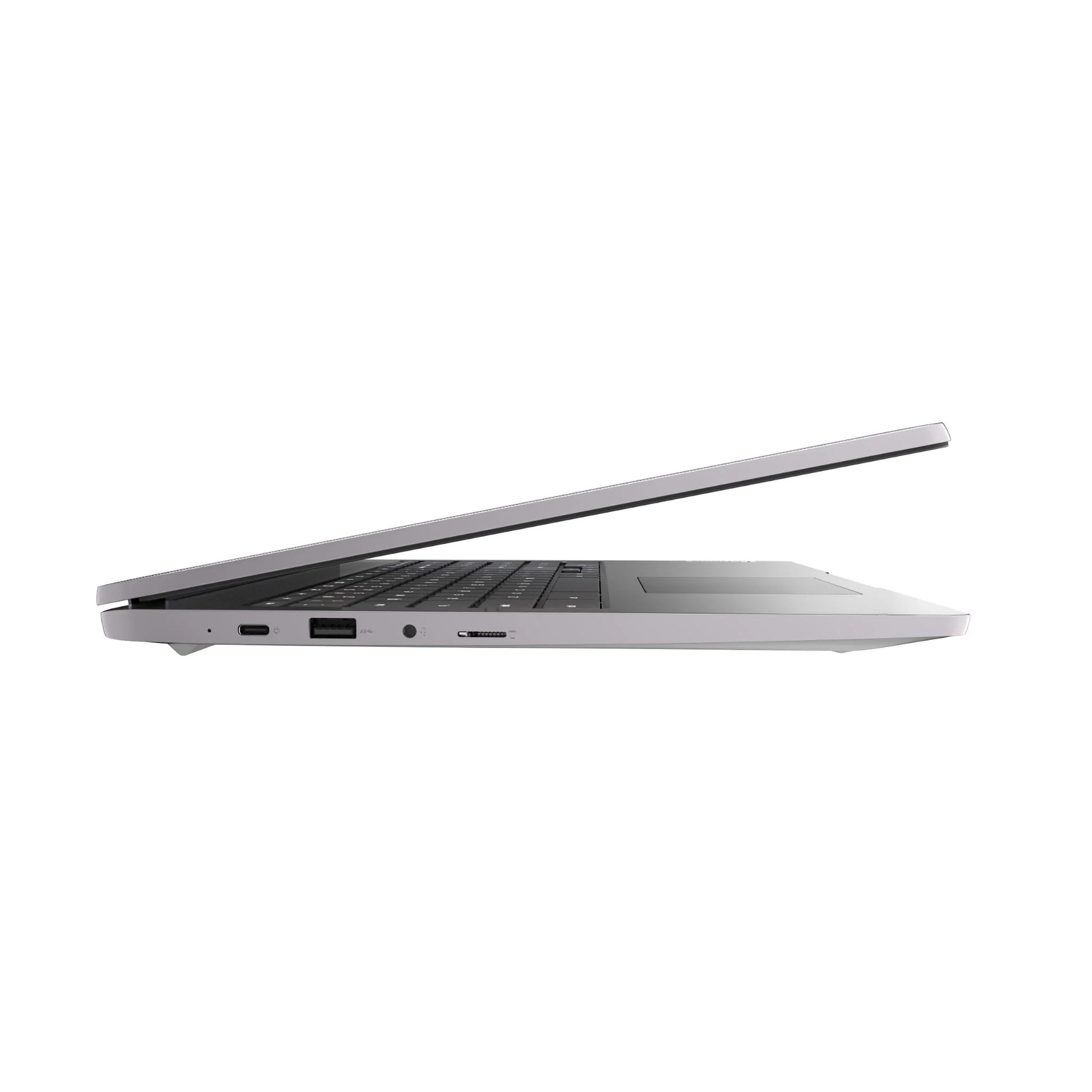 Lenovo IdeaPad 3 Chromebook — 15.6” FHD Touchscreen / Intel N4500 / 8GB RAM / 128GB Storage
