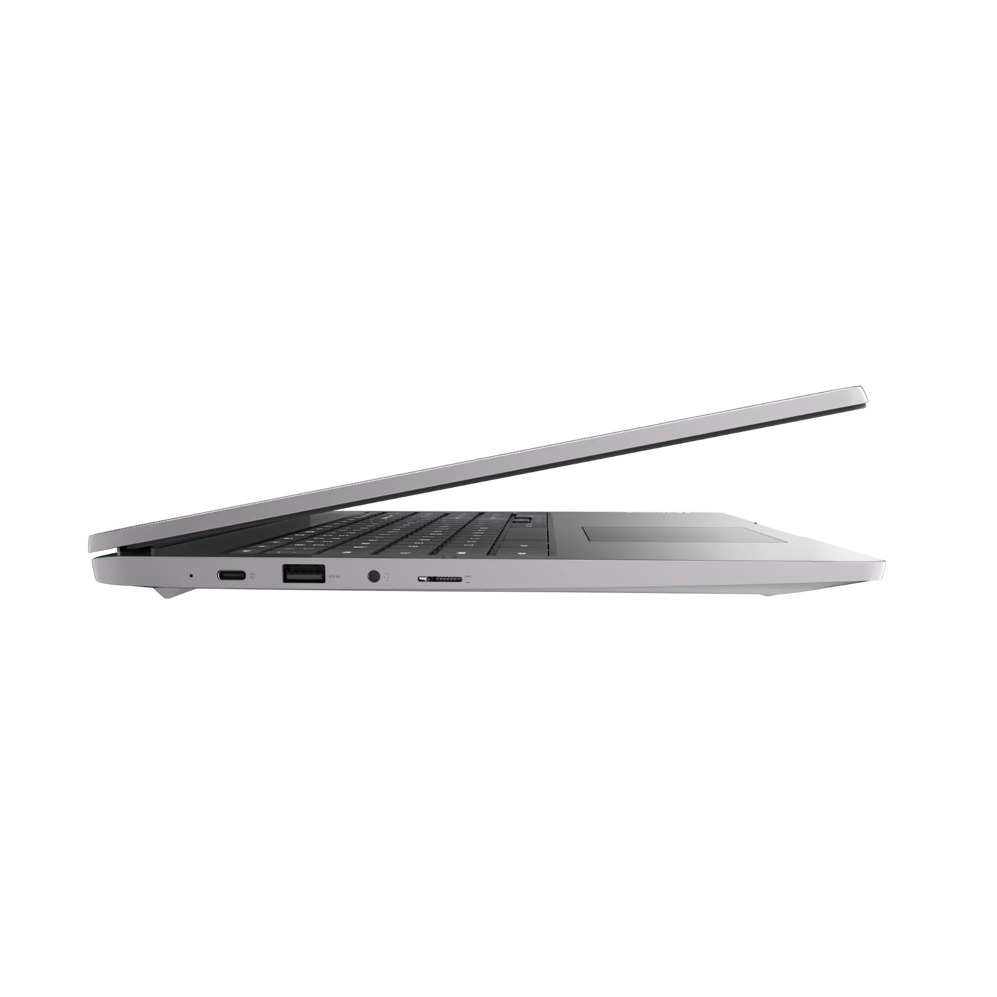 Lenovo IdeaPad 3 Chromebook — 15.6” FHD Touchscreen / Intel N4500 / 8GB RAM / 128GB Storage
