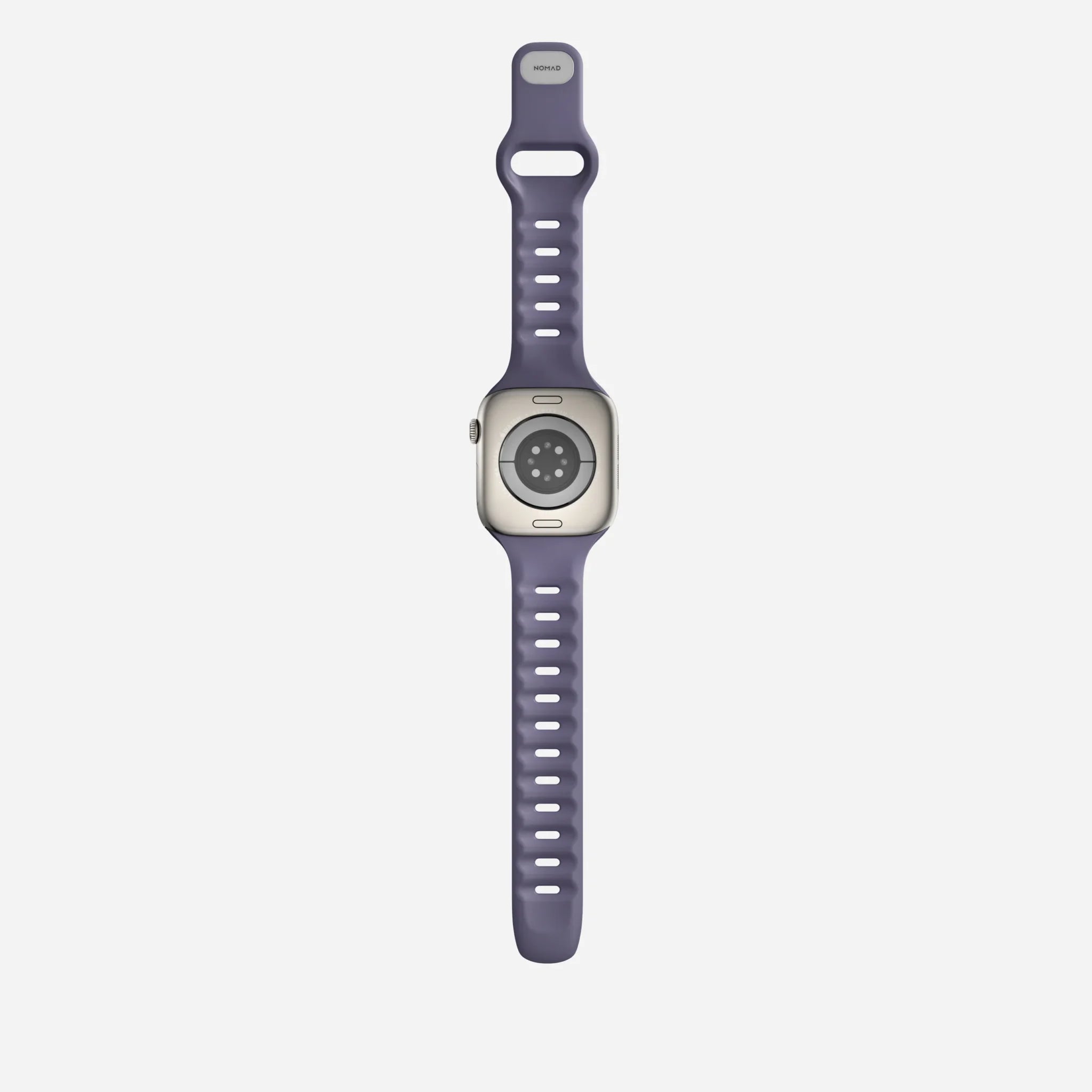 NOMAD Tempo Band – Dusk (41 mm / 42 mm Compatible)