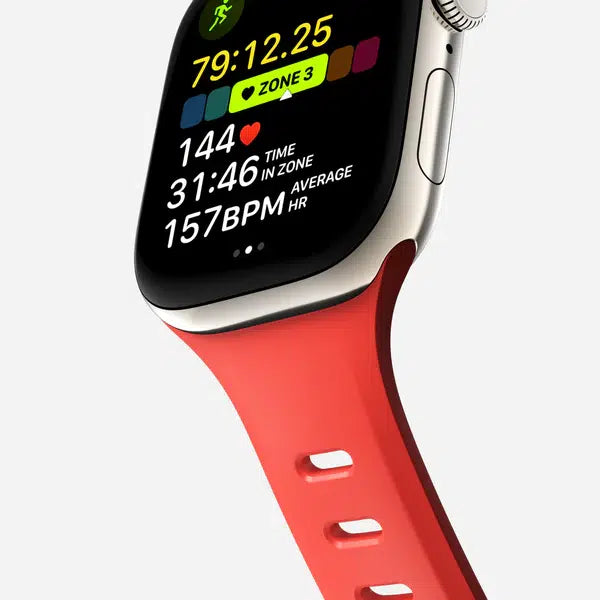 NOMAD Tempo Band – Crush (41 mm / 42 mm Compatible)