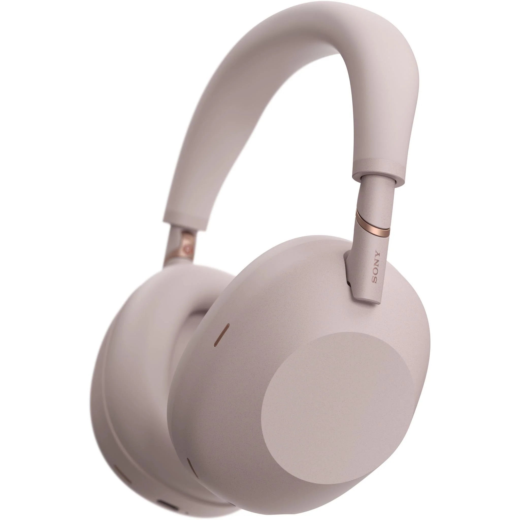 Sony WH-1000XM6 Premium Noise Cancelling Wireless Headphones Sony