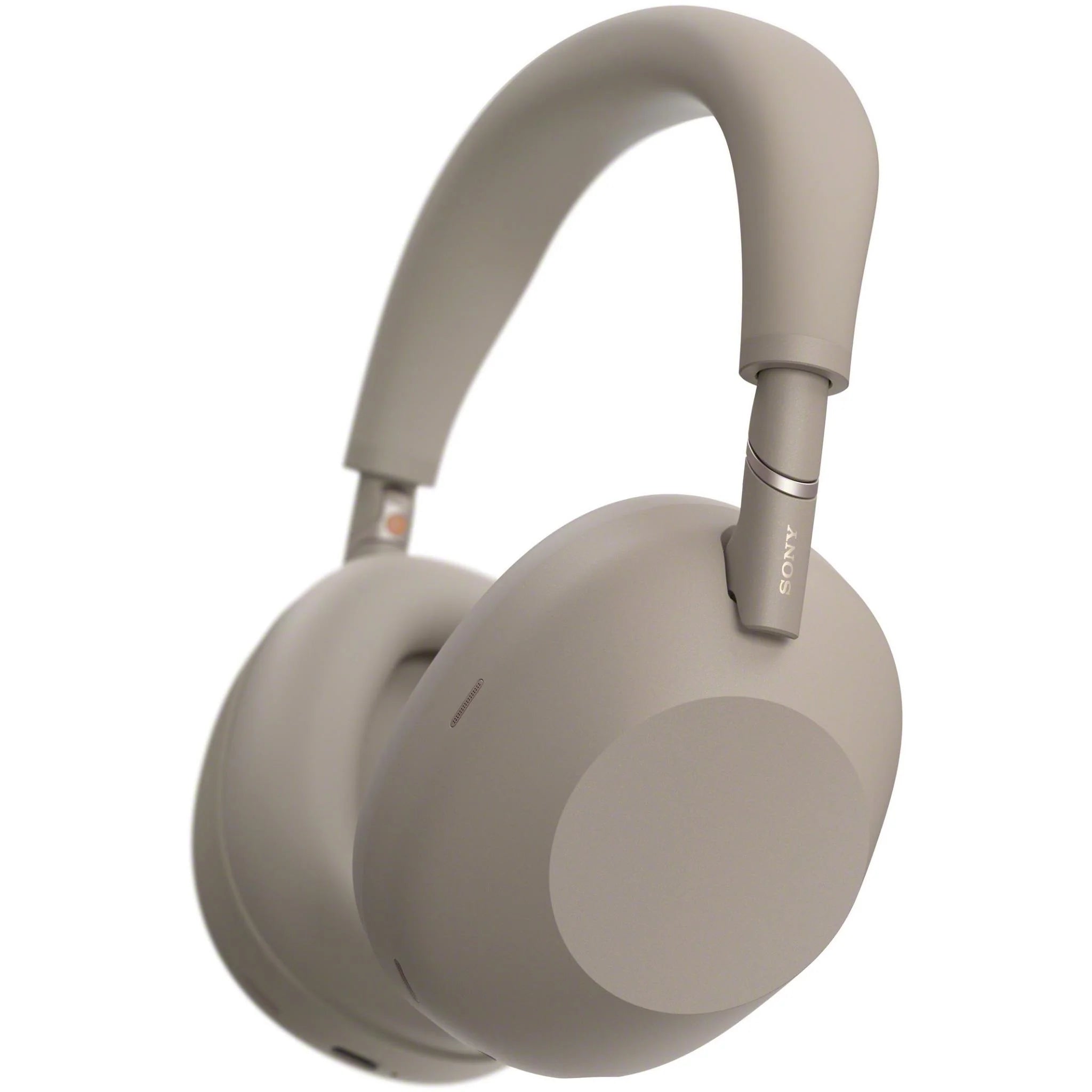 Sony WH-1000XM6 Premium Noise Cancelling Wireless Headphones Sony