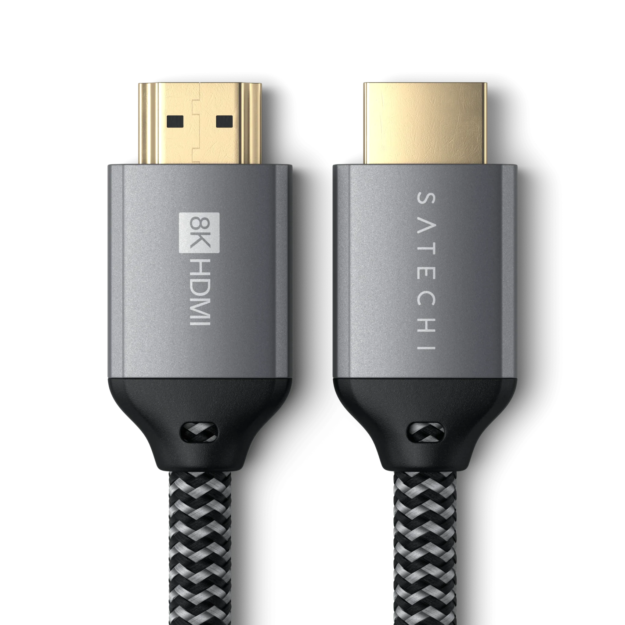 8K Ultra High Speed HDMI® Cable