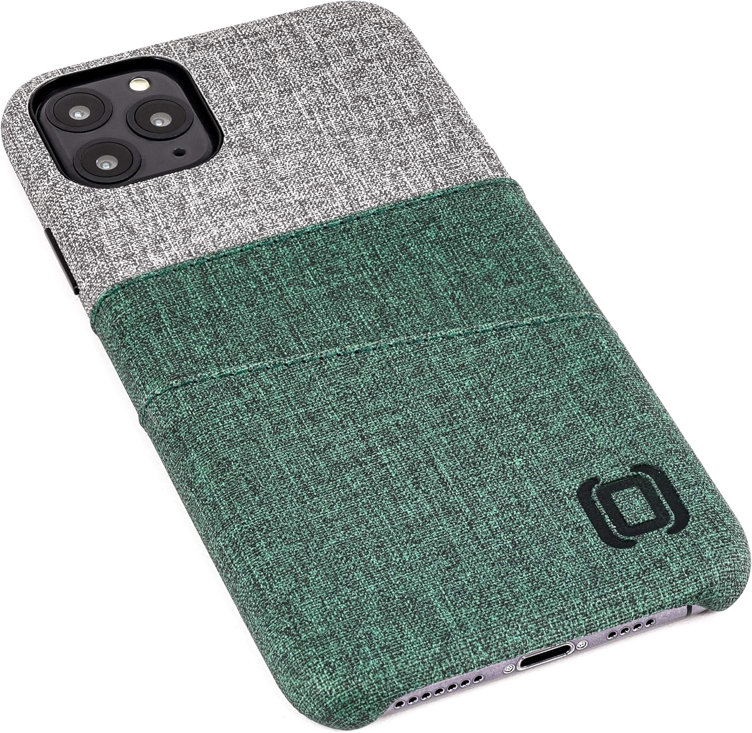 Dockem Wallet iPhone 11 Pro Max Case / aussiezgoodshub.com
