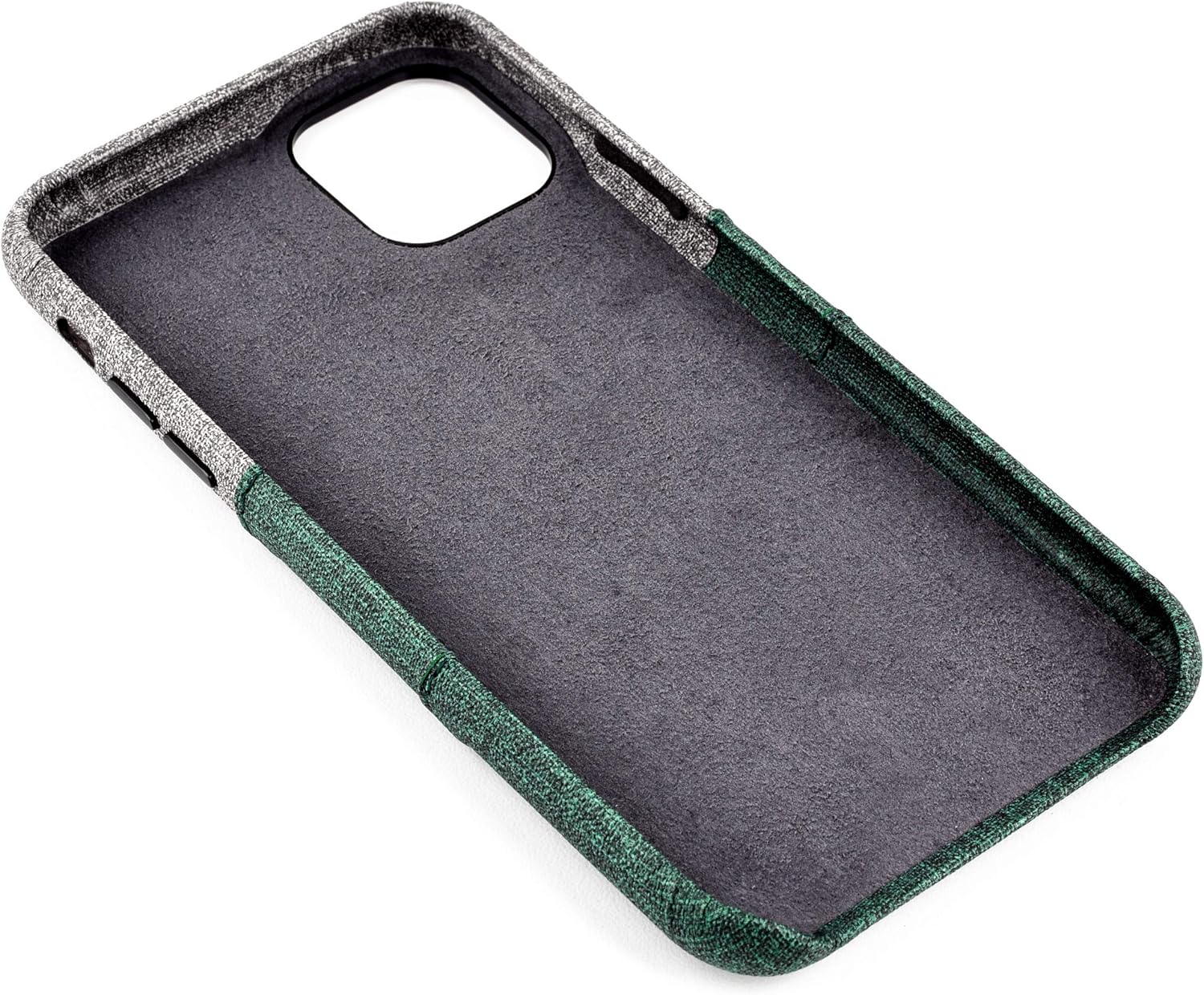 Dockem Wallet iPhone 11 Pro Max Case / aussiezgoodshub.com