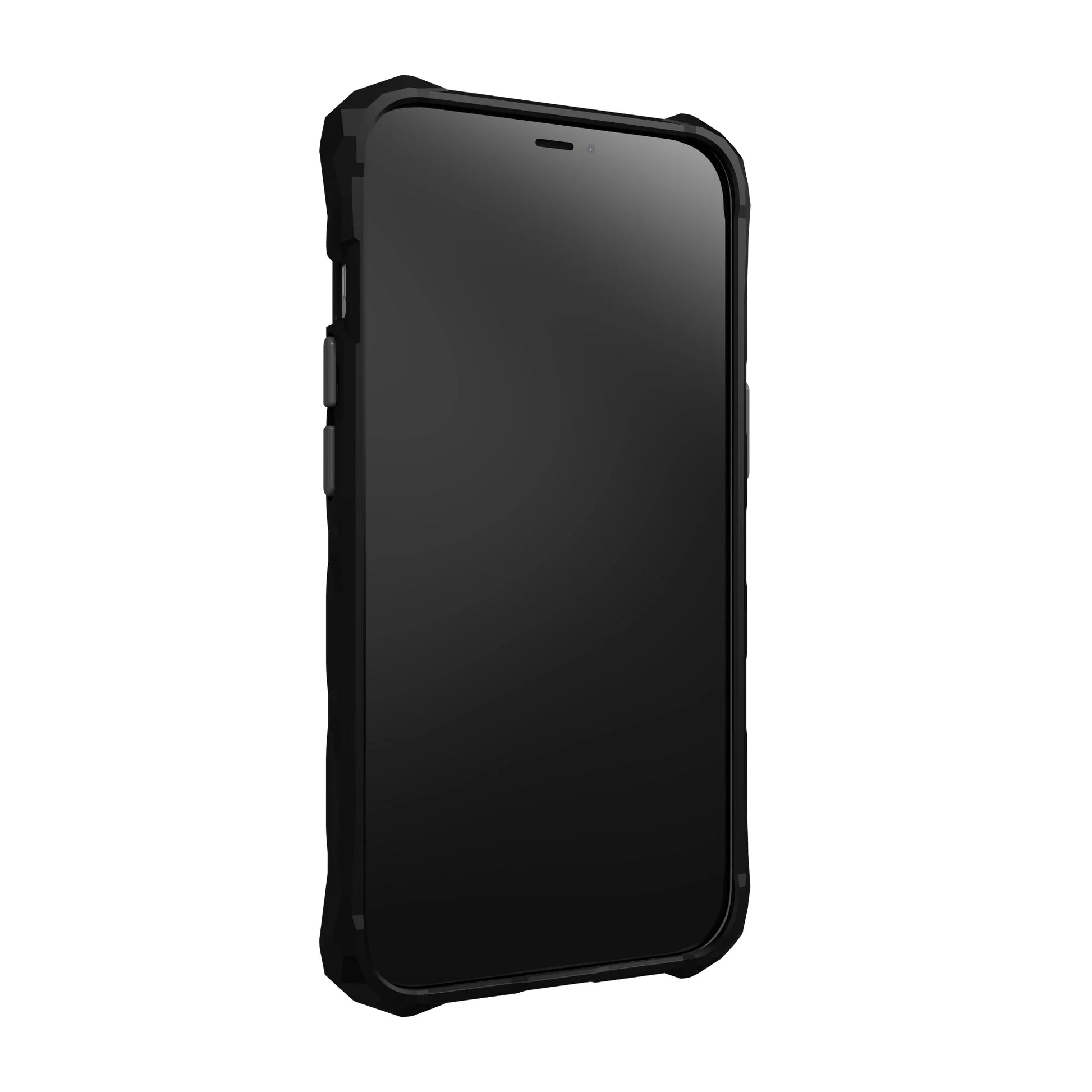 Element Case Special Ops Case w/ MagSafe For iPhone 13 Pro - SMOKE