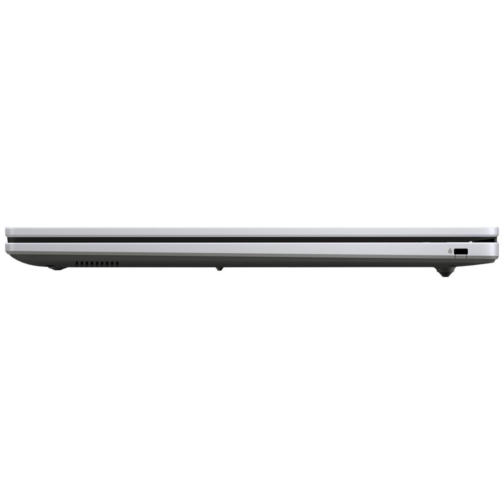 ASUS CX14 Chromebook Laptop — 14” / Celeron N4500 / 8GB RAM / 128GB Storage