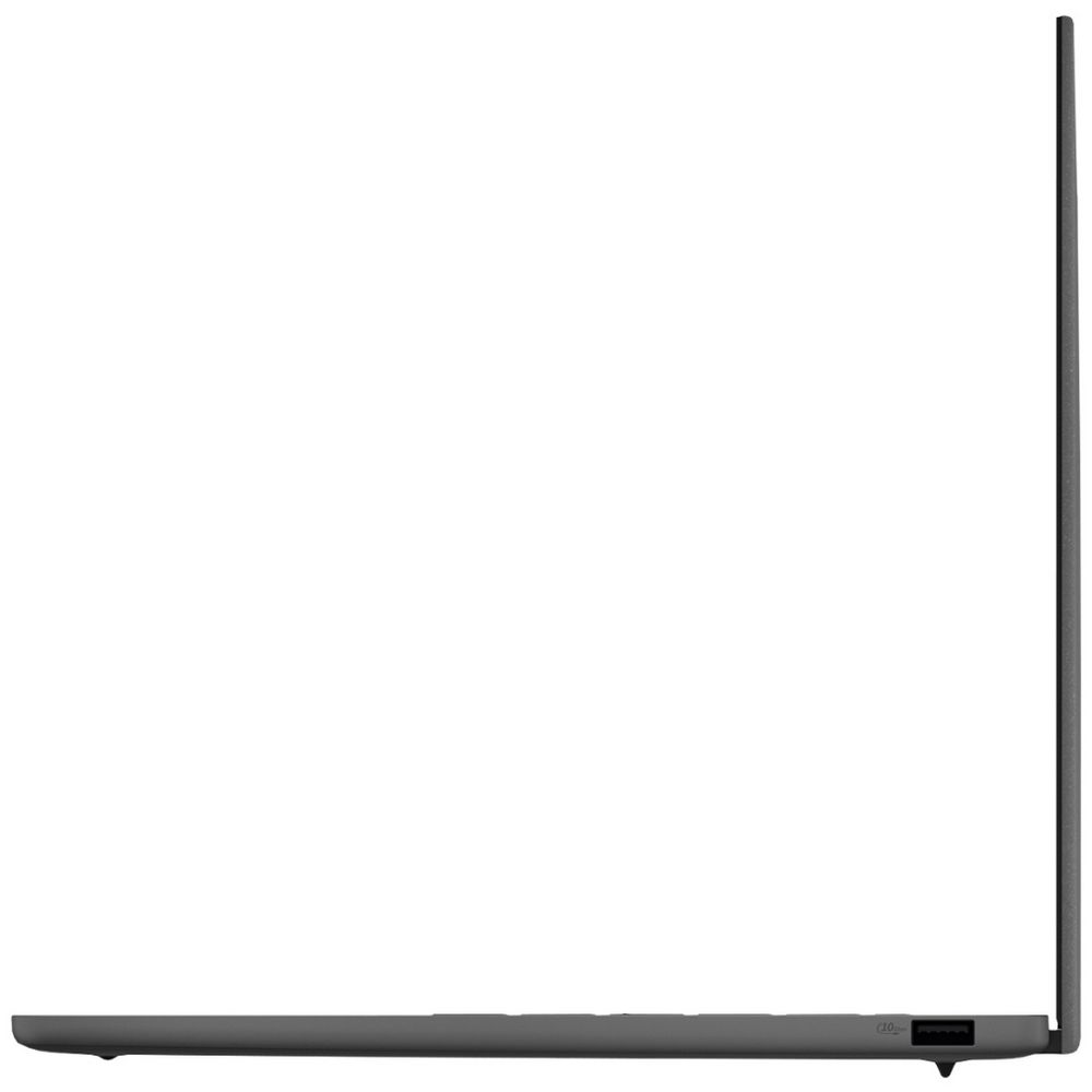 ASUS Zenbook A14 Copilot+ PC – Snapdragon X Plus, 16GB/512GB (OLED)