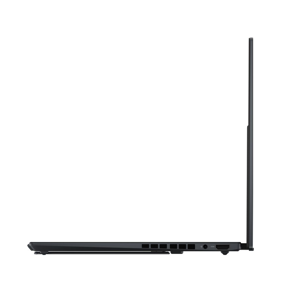 ASUS 14” Zenbook DUO – Core Ultra 9, 32GB/1TB Dual-Screen AI Laptop