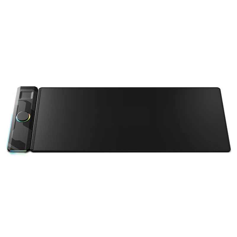 ALTI PLAY Performance Desk Mat JOURNEY