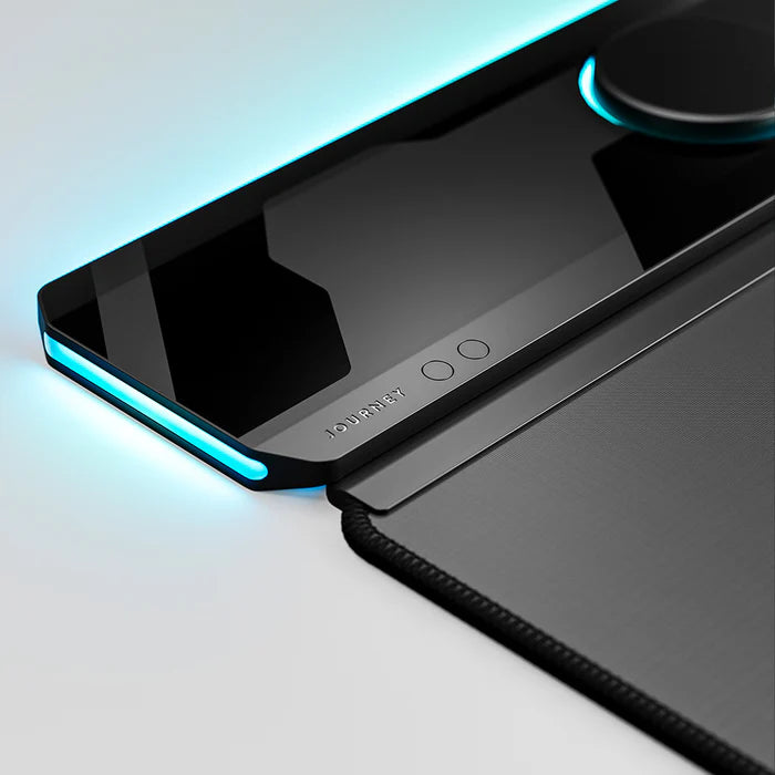 ALTI PLAY Performance Desk Mat JOURNEY