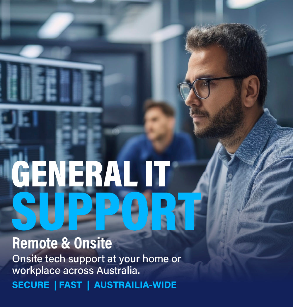 General IT Support (Remote & Onsite)-1