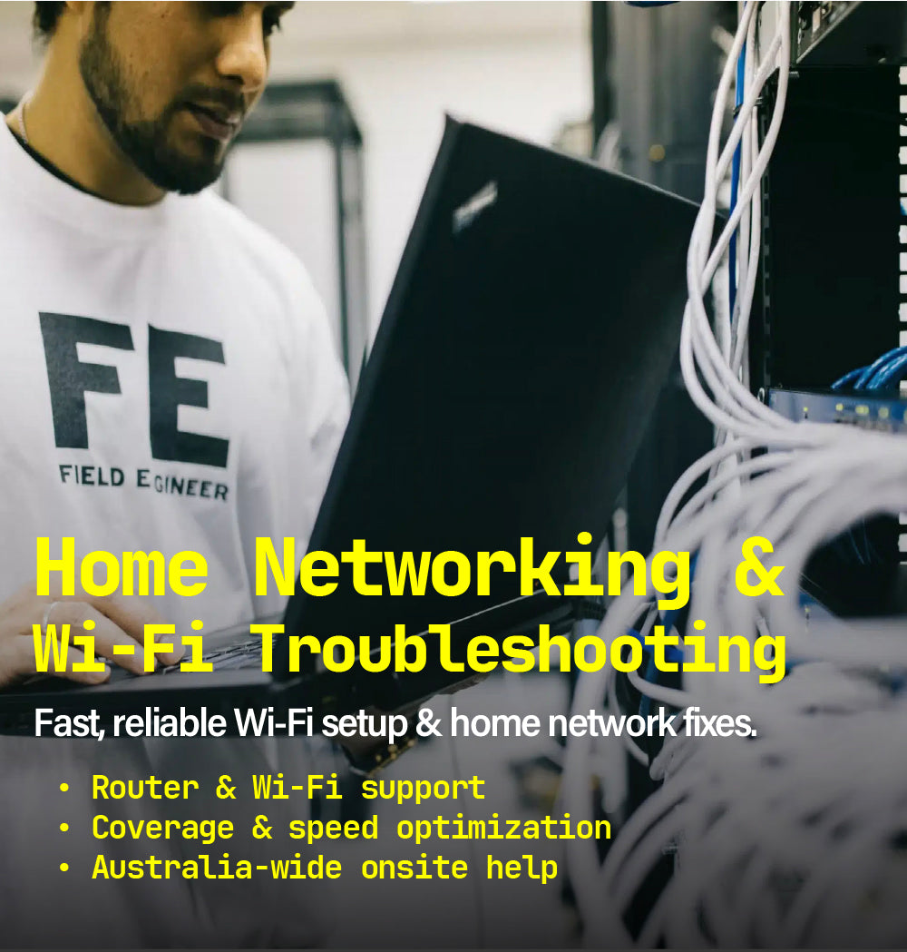 Home Networking & Wi-Fi Troubleshooting-1