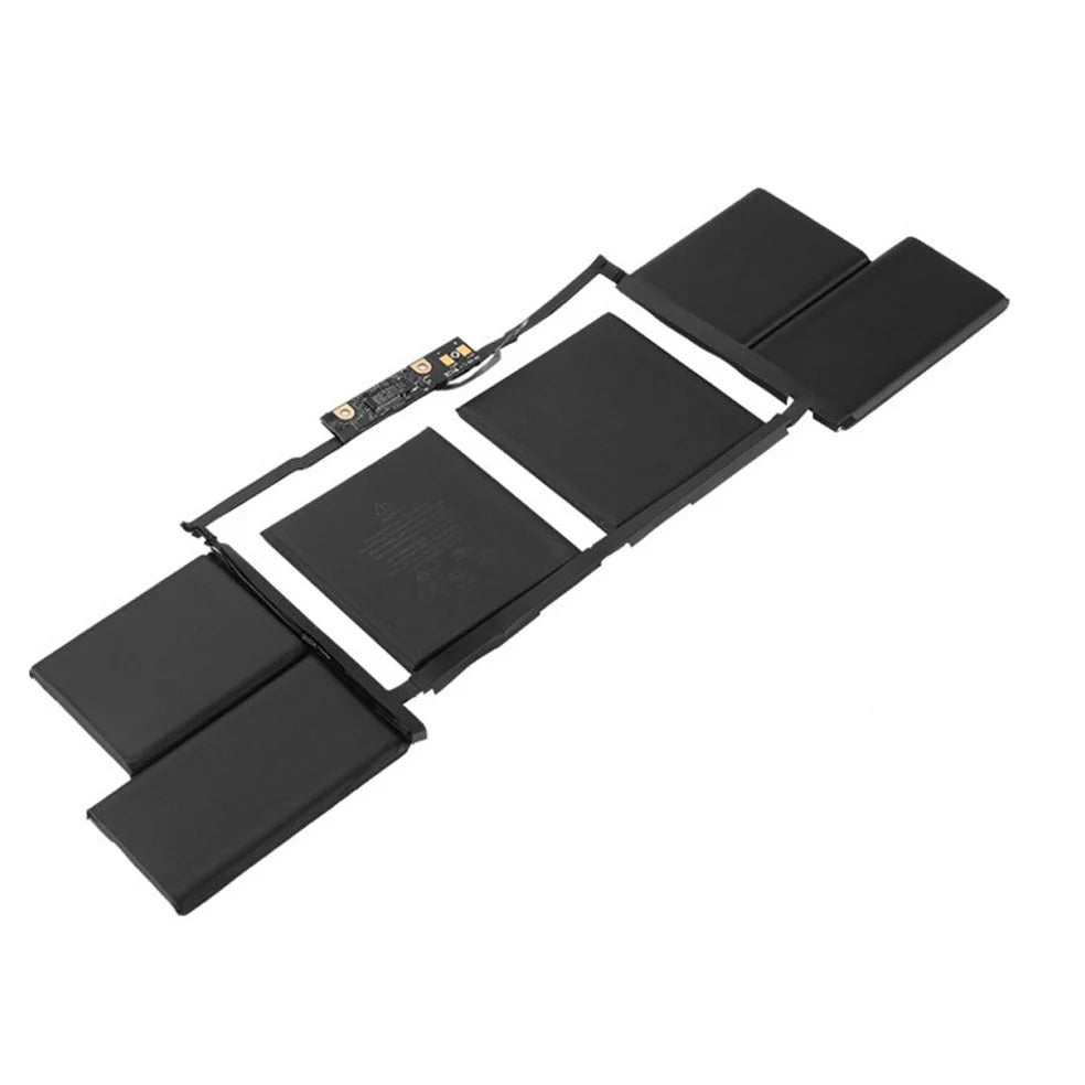 MacBook Pro 15″ Replacement Battery (2016–2017)