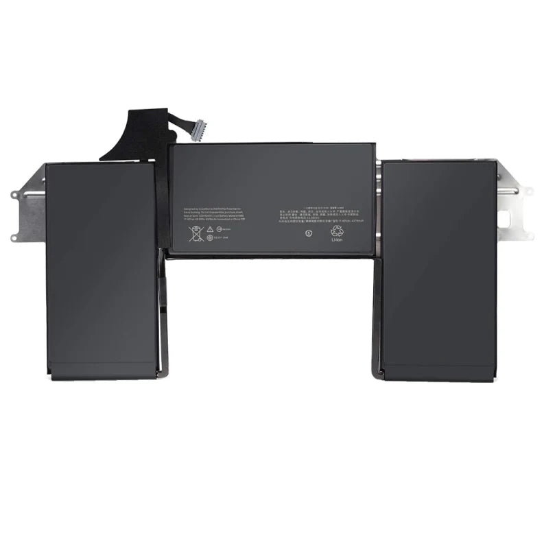 Battery for 13-inch MacBook Air (Late 2018 – Early 2020)-1