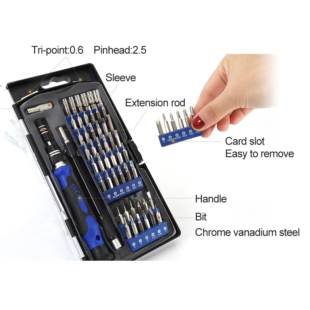 80-Piece Advanced Repair Toolkit-3