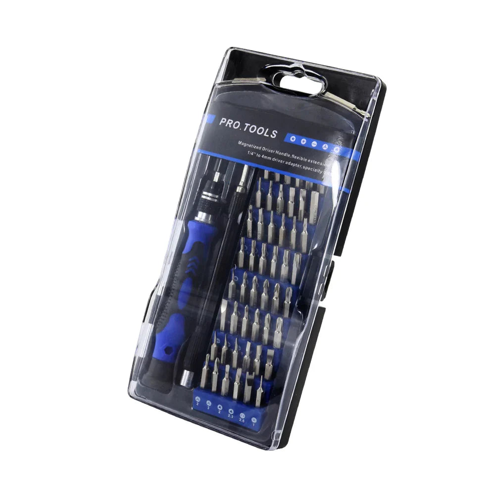 80-Piece Advanced Repair Toolkit-5