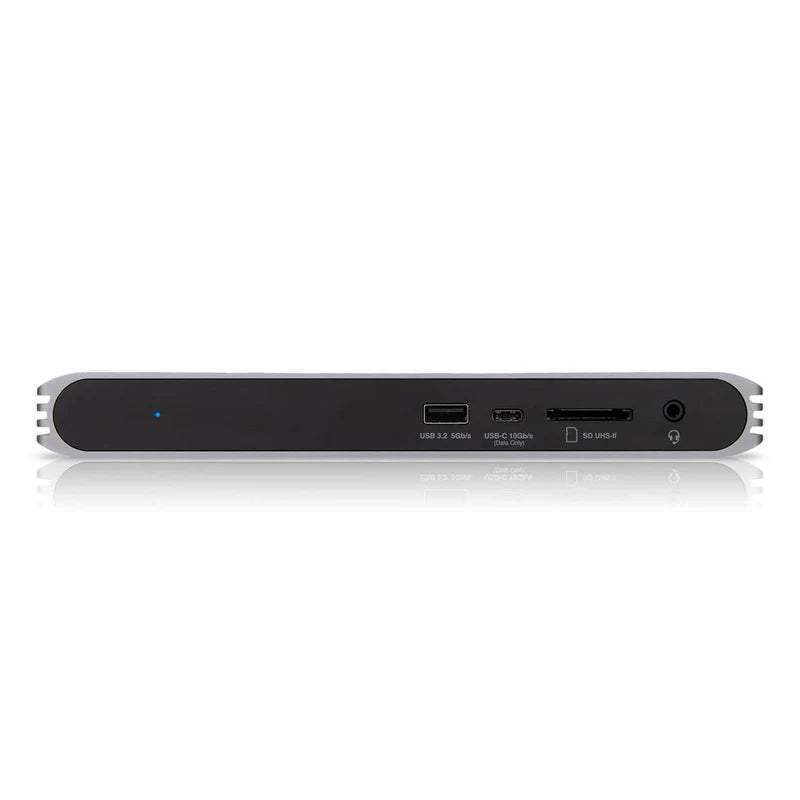 CalDigit USB-C Pro Dock with 0.7m Cable