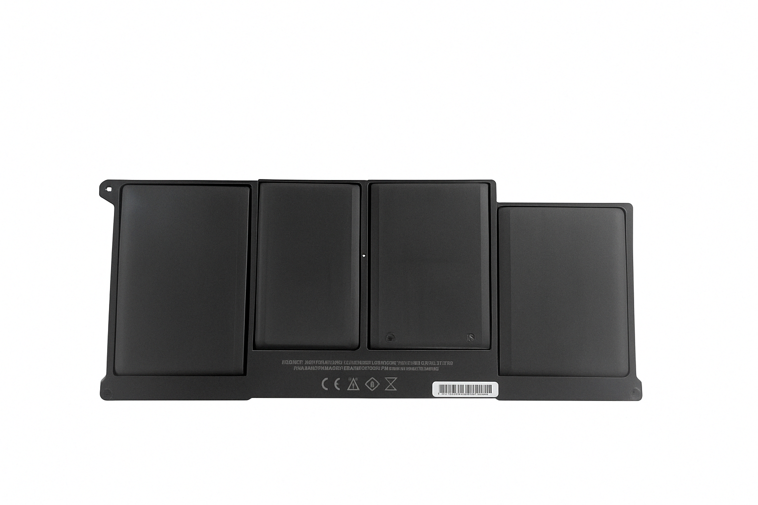 Battery MacBook Air 13" 2010-2012