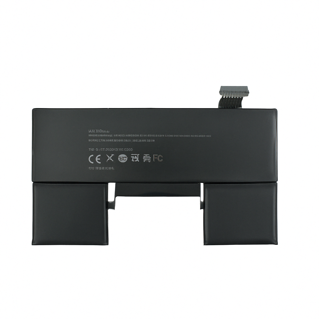 Battery MacBook Pro 13" (2009-2012)