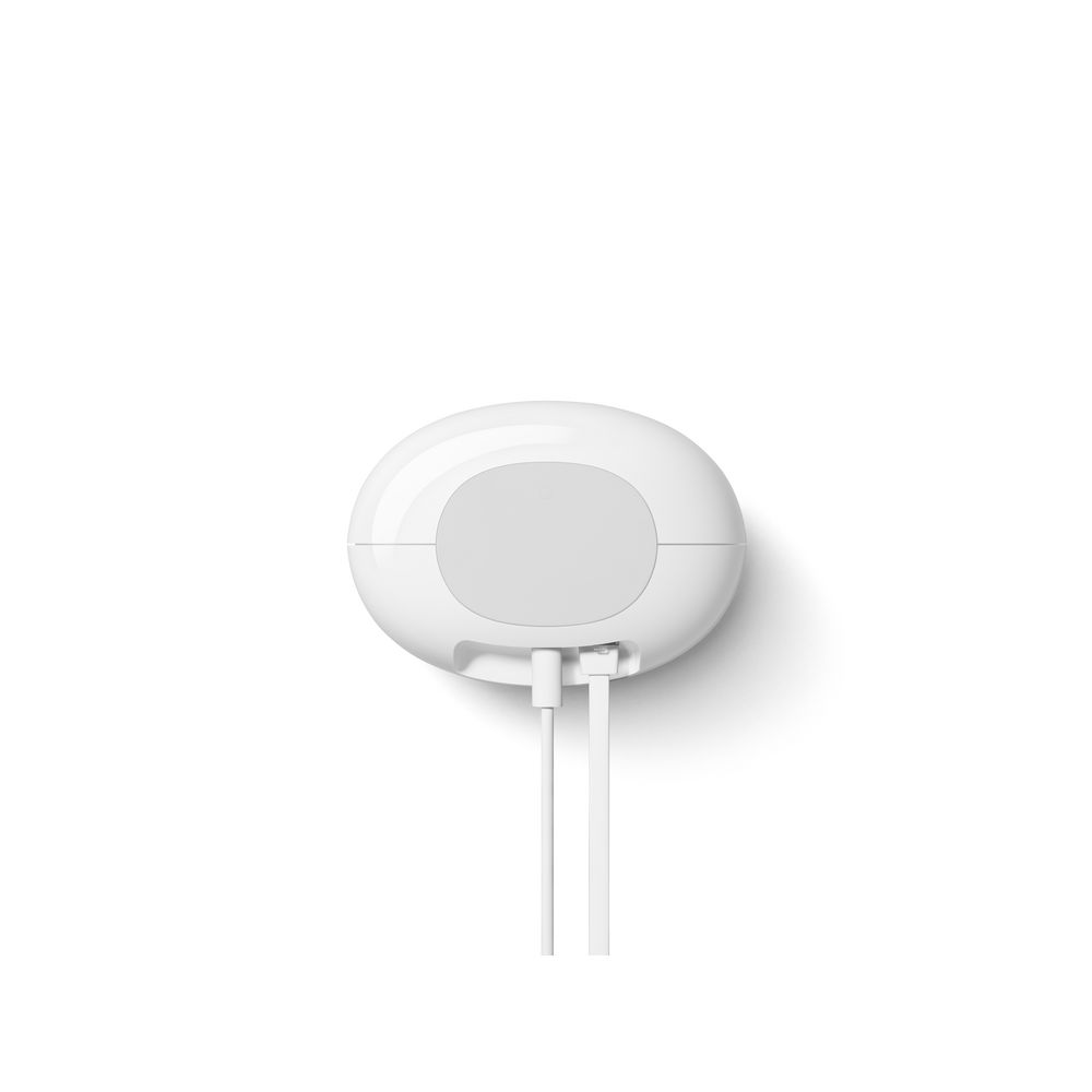 Google Nest WiFi Pro Home Mesh Wi-Fi 6E System