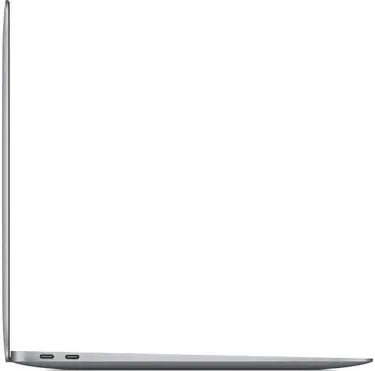 Refurbished - Apple MacBook Air M1 (2020) – 8GB RAM, 512GB SSD - Space Grey