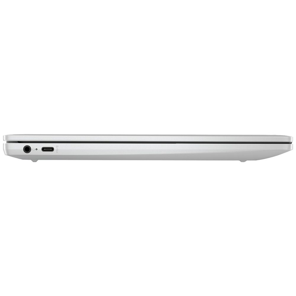 HP 14” Chromebook Laptop N100 (4GB/64GB)