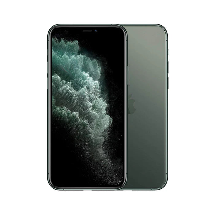 iPhone 11 Pro Max (Refurbished)