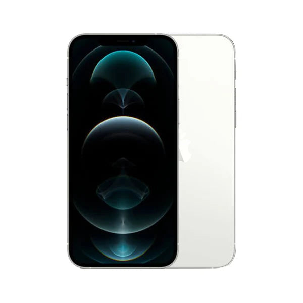 iPhone 12 Pro (Refurbished)-3