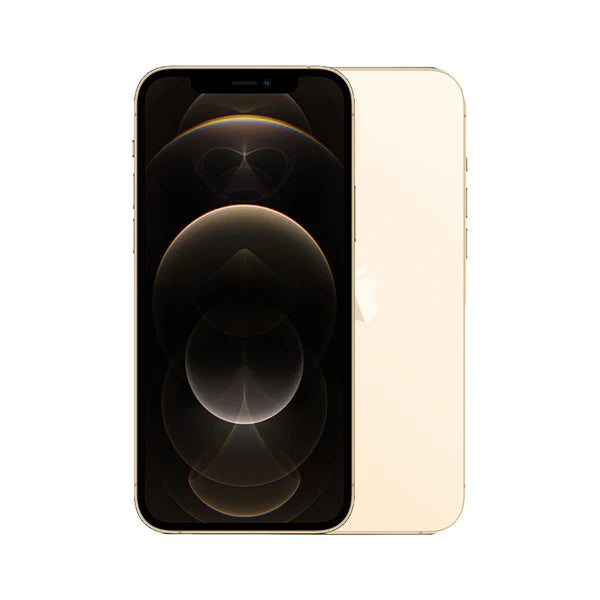 iPhone 12 Pro Max (Refurbished)-1
