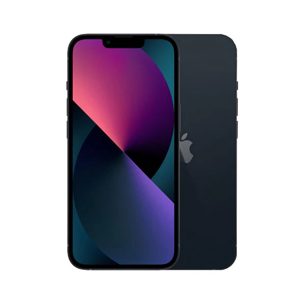 iPhone 13 Mini (Refurbished)-2