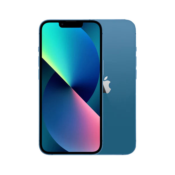 iPhone 13 Mini (Refurbished)-3