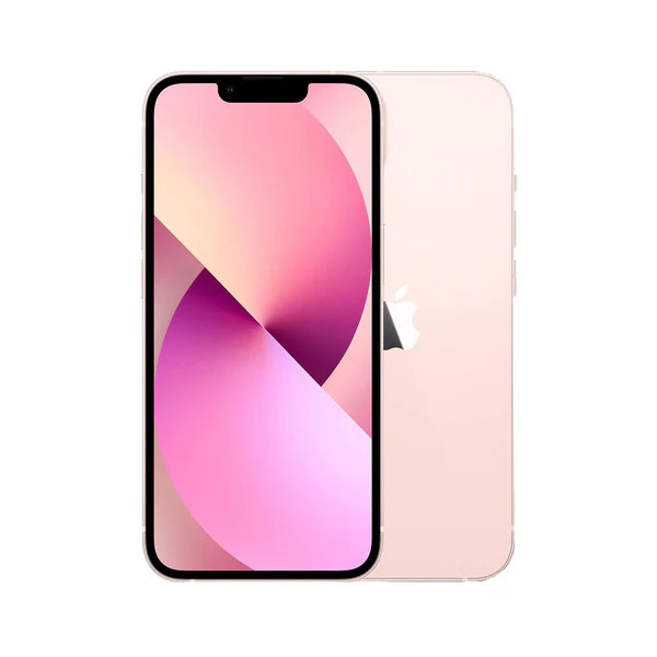 iPhone 13 Mini (Refurbished)-1