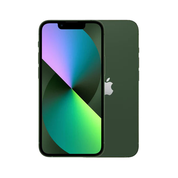 iPhone 13 Mini (Refurbished)-5