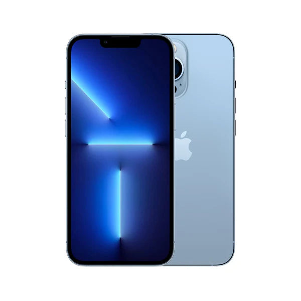iPhone 13 Pro (Refurbished)-1