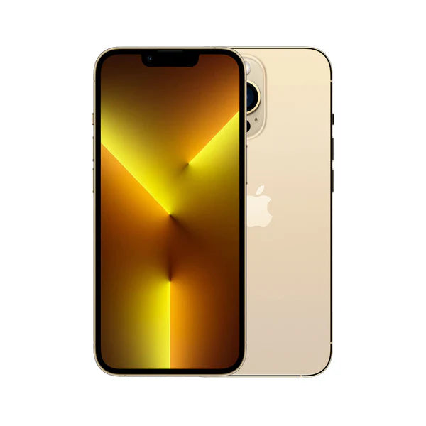 iPhone 13 Pro (Refurbished)-2
