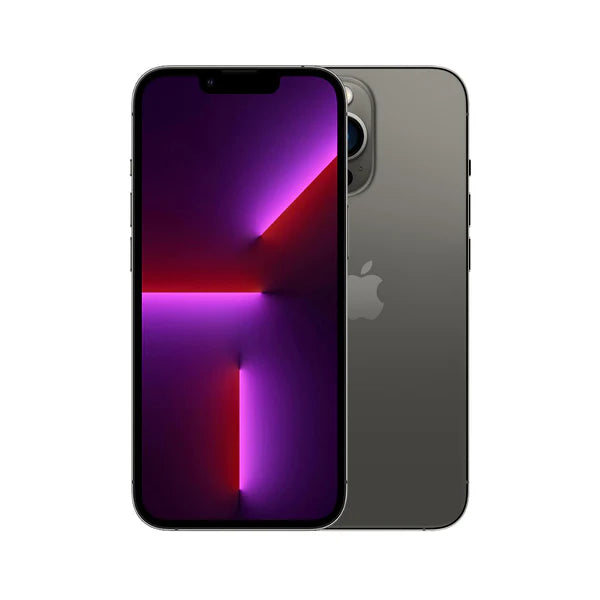 iPhone 13 Pro Max (Refurbished)-1