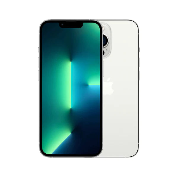 iPhone 13 Pro Max (Refurbished)-4