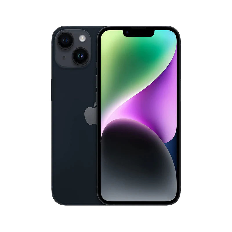 iPhone 14 (Refurbished)-1