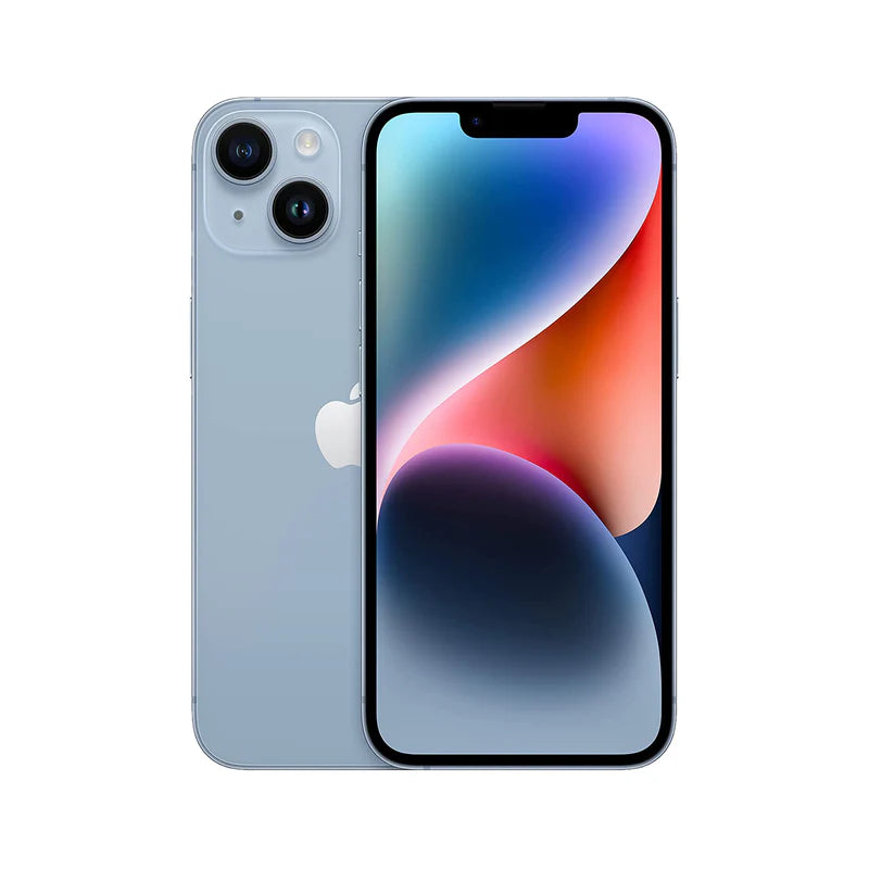 iPhone 14 Plus (Refurbished)-6