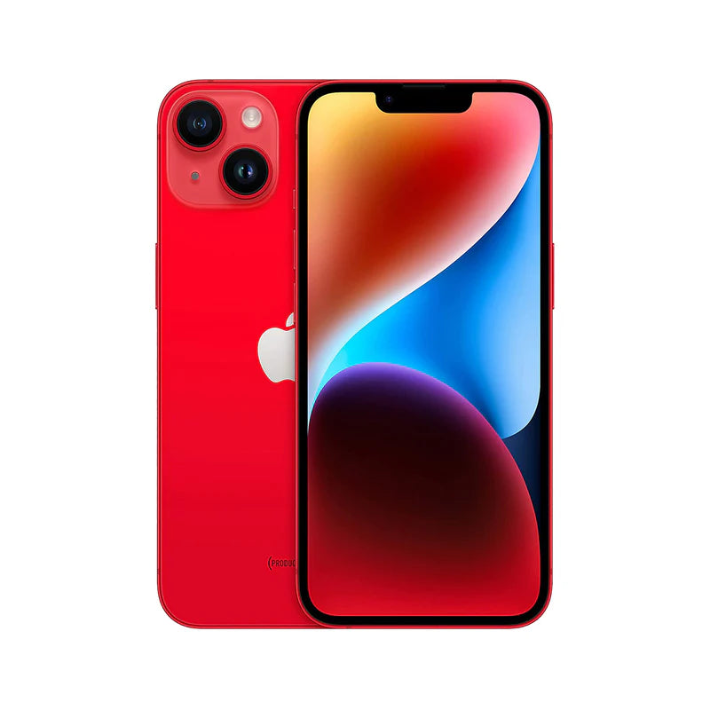 iPhone 14 (Refurbished)-6