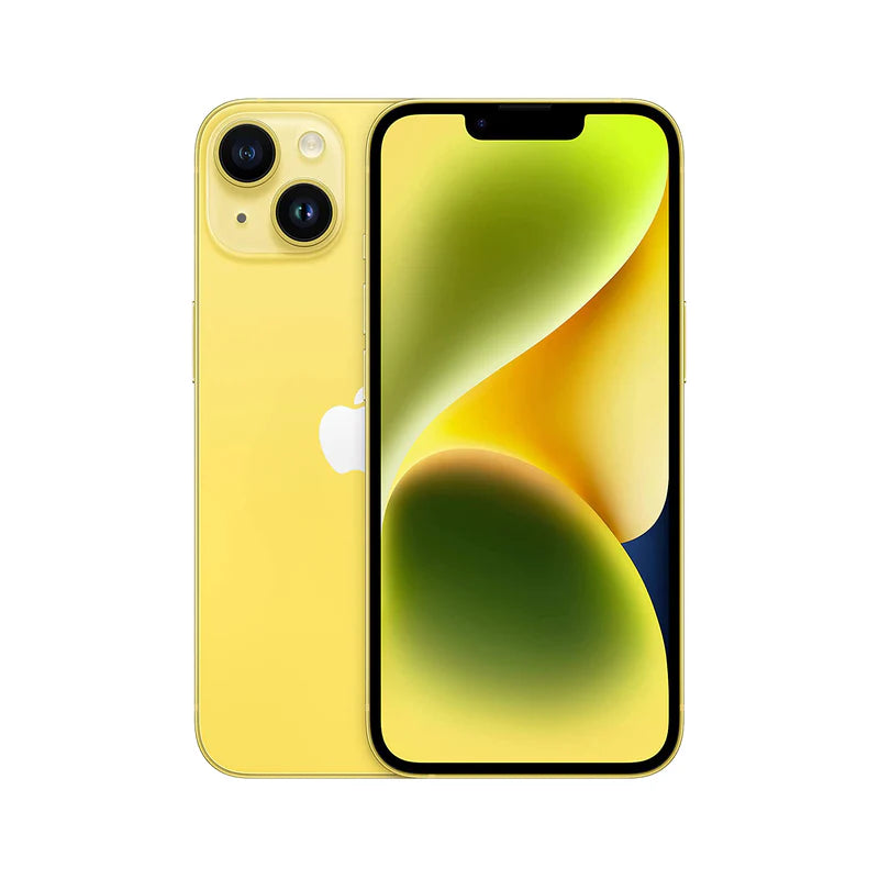 iPhone 14 Plus (Refurbished)-1