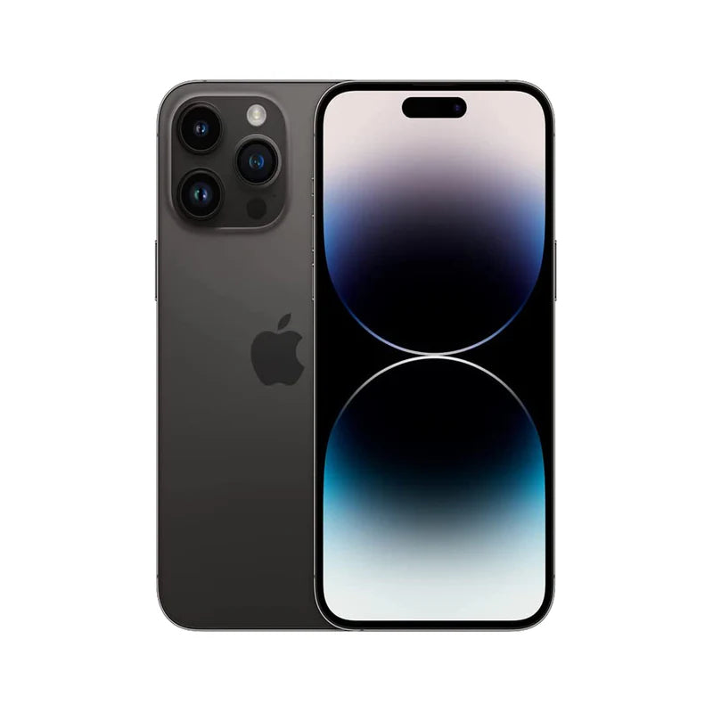 iPhone 14 Pro Max (Refurbished)-3