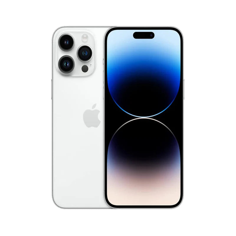 iPhone 14 Pro (Refurbished)