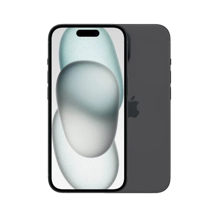 iPhone 15 (Refurbished)