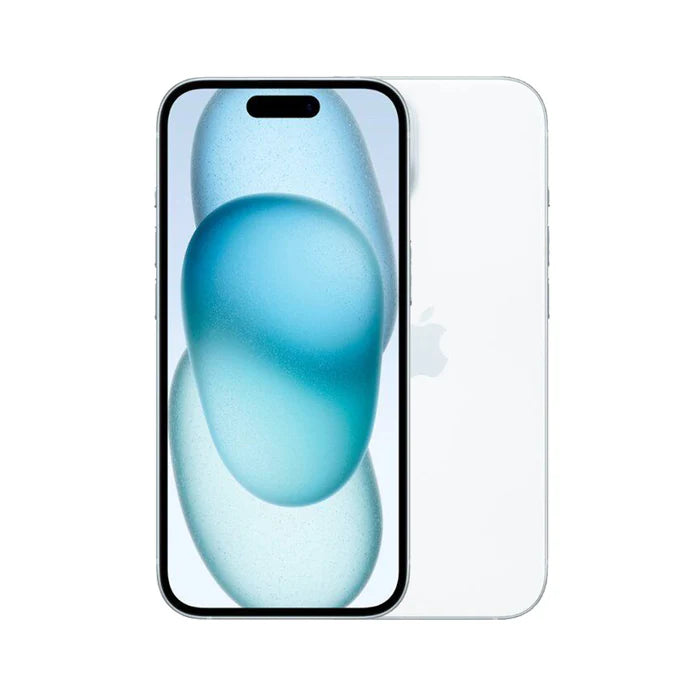 iPhone 15 (Refurbished)-5