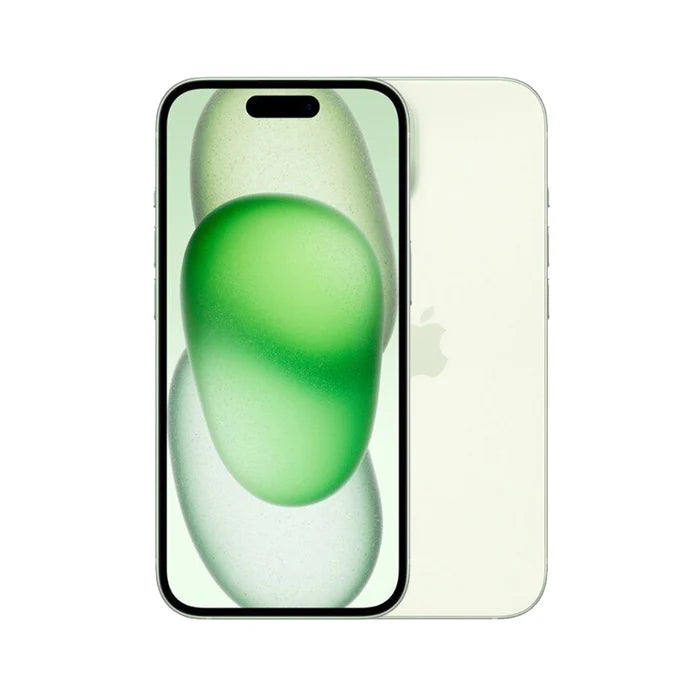 iPhone 15 Plus (Refurbished)-3